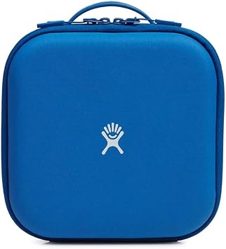 Hydro Flask Kids Insulated Lunch Box