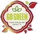 ALPHAPOWER FOOD Aromas alimentarios por repostería y bebidas I 10ml Vegano, Vainilla...