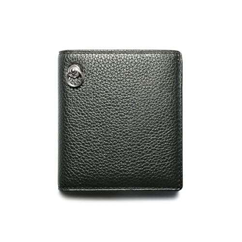 イタリアンメイド 革小物 財布