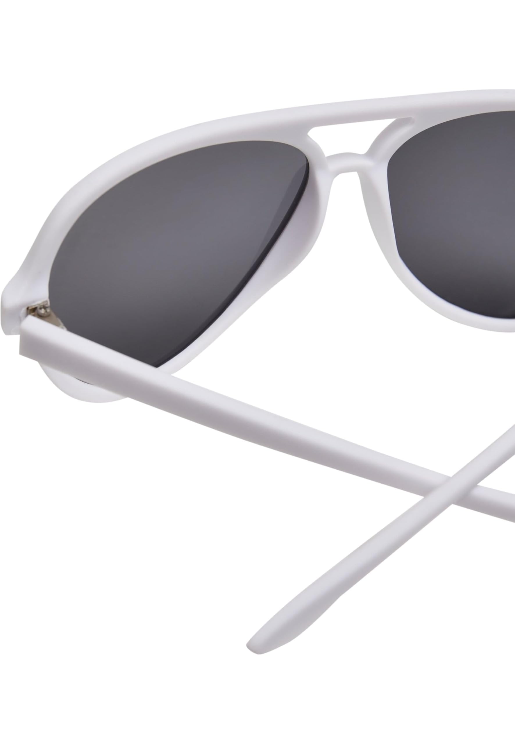 Accessoires Sunglasses March