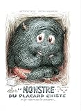  Le monstre du placard existe et je vais vous le prouver !