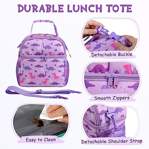 Mochilas Y Bolsas, Kitchen Imagen adicional