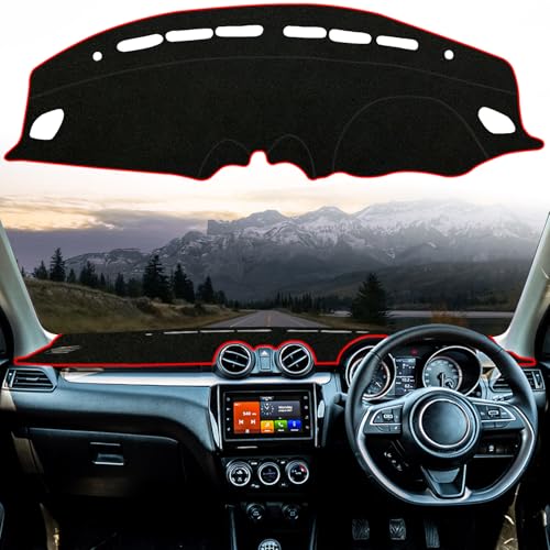 Kurtz XYL XCtg Swift ZCn ZDn ZC53S/ZC13S/ZC83S/ZD83S/ZD53S/ZC33S 2017N~s Ԏp݌v _bV{[h}bg Ăh~ _bV{[hJo[ ی}bg p[c JX^p[c