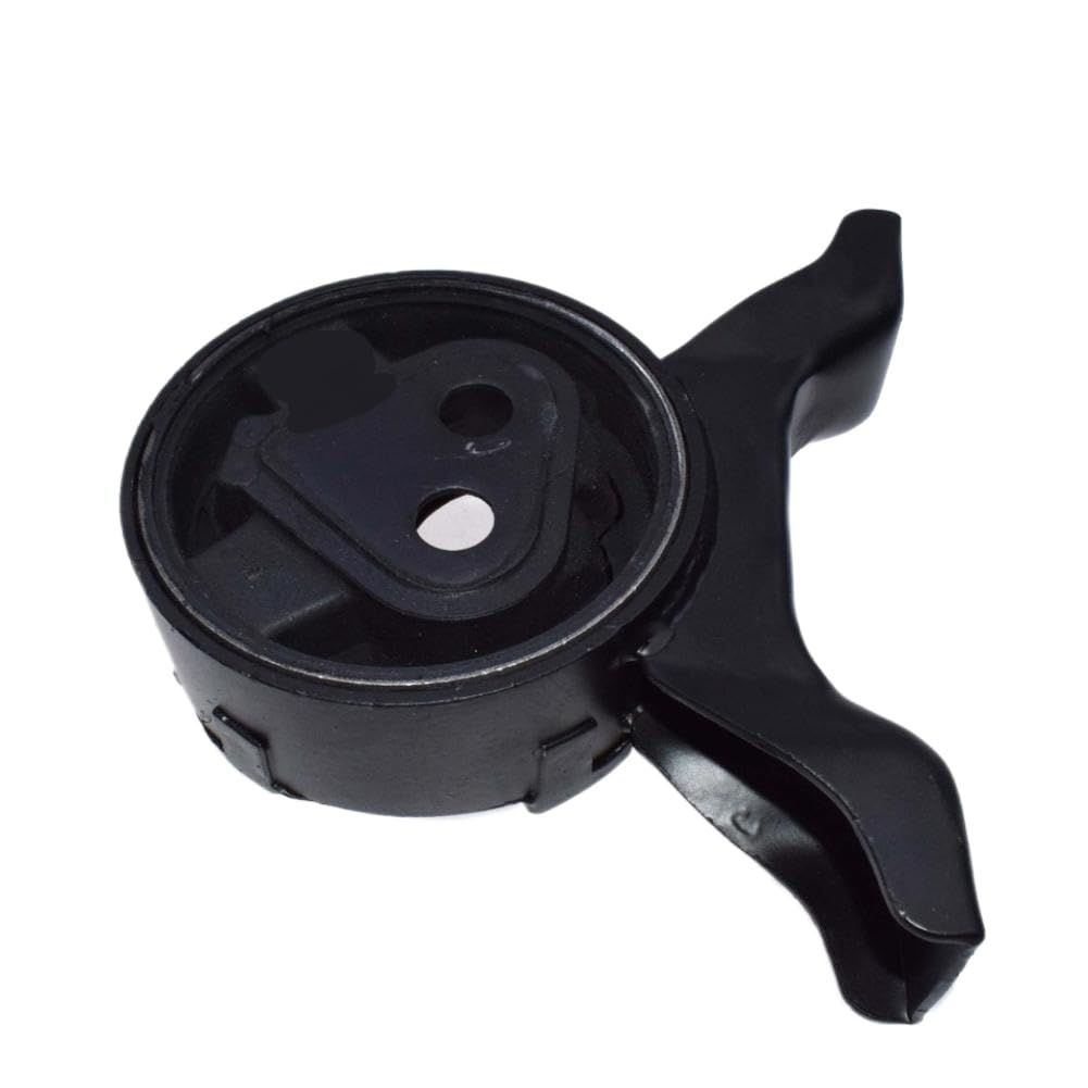 Zdcvfmhqb Onecolor Compatible With 1996 1997 1998 1999 2000 2001 2002 2003 2004 2005 2.0L 2.4L Engine Rear Support Differential Mount Arm Bushing