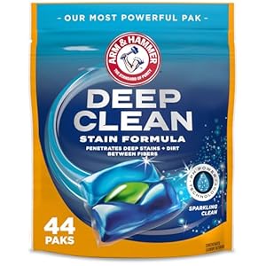ARM & HAMMER™ Deep Clean Sta...