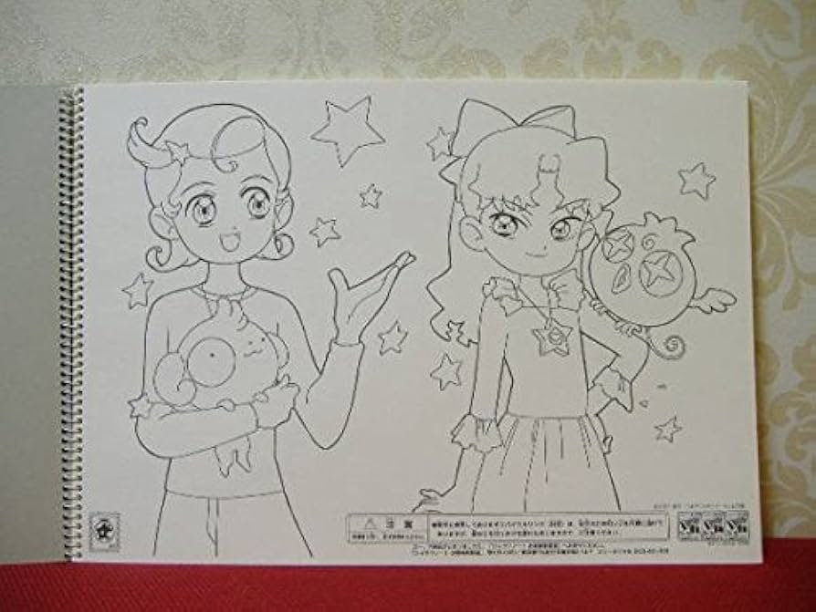 Cosmic Baton Girl コメットさん☆ 全巻セット Cosmic Baton Girl コメットさん☆ 全巻セット