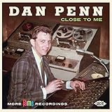 I Can't Stop (The Feeling Won't Let Me)