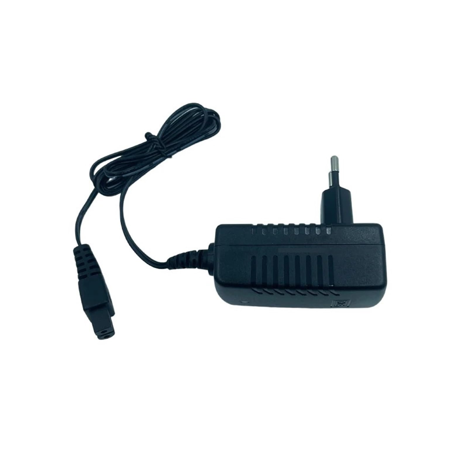 Cargador, compatible con aspiradora for piscinas A1: adaptador de corriente de repuesto premium, carga rápida segura for equipos de limpieza de piscinas