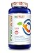 BioTrust Pro-X10 2.0 Probiotic Supplement - Immune System Support & GI Health Formula with Prebiotics, 60 capsules