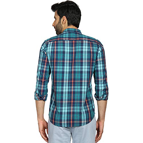 Image of Blackberrys Men Shirt