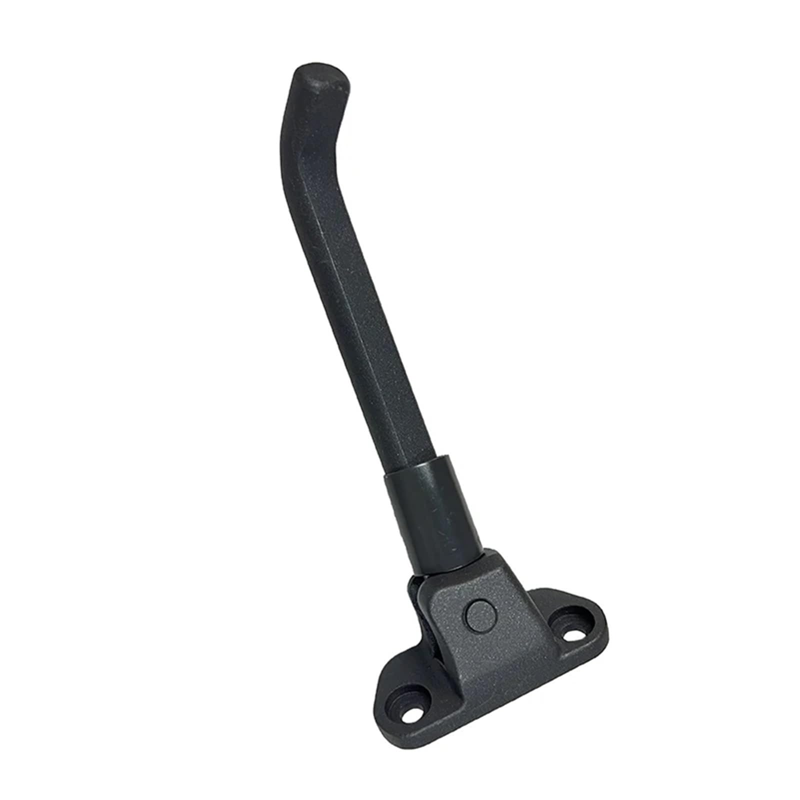 Support de Pied for Trottinette électrique Nin-ebot Max G2, pièces de Rechange for Support de béquille Pliable Kicks-Cooter