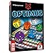 Devir- BGOPTIM Juego de Estrategia, Optimus, Multicolor