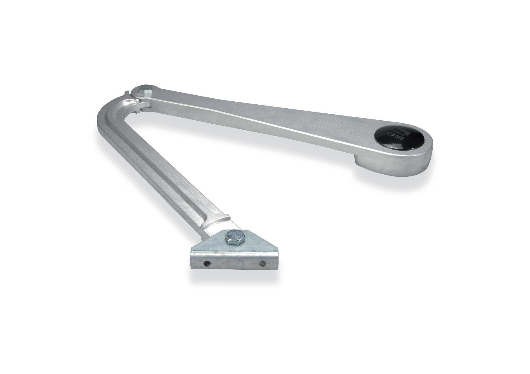 Came Braccio Snodato Di Trasmissione Serie Stylo