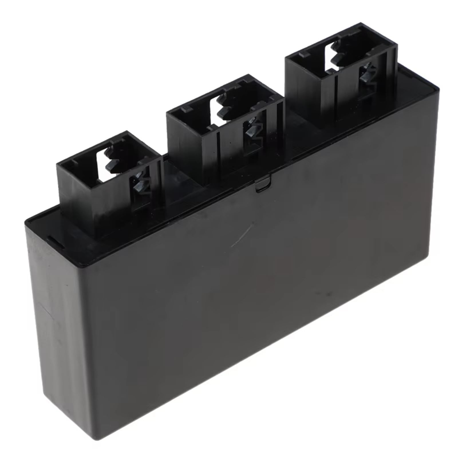 Sensor Marcha Atras Coche para Phantom para RR1 para Drophead para Coupe PDC Sensor Aparcamiento Ayuda Módulo Unidad Control Distancia Coche 66209185139 66219116264 Sensores Aparcamiento