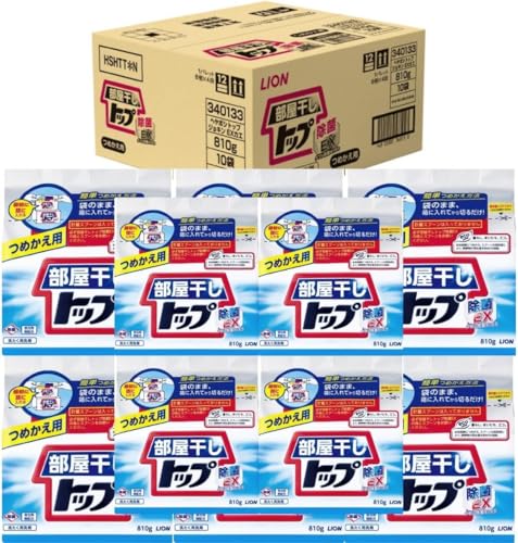 yP[X̔zLION gbv EX ߂p 810g ^Cv×10Zbg