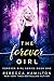 The Forever Girl (Forever Girl Series)