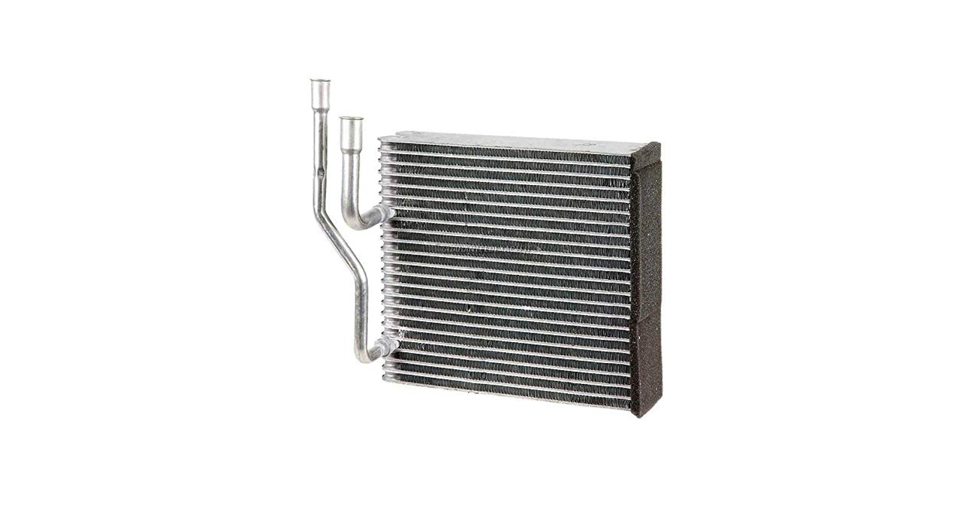 Amazon.com: RAREELECTRICAL New Evaporator Core Compatible