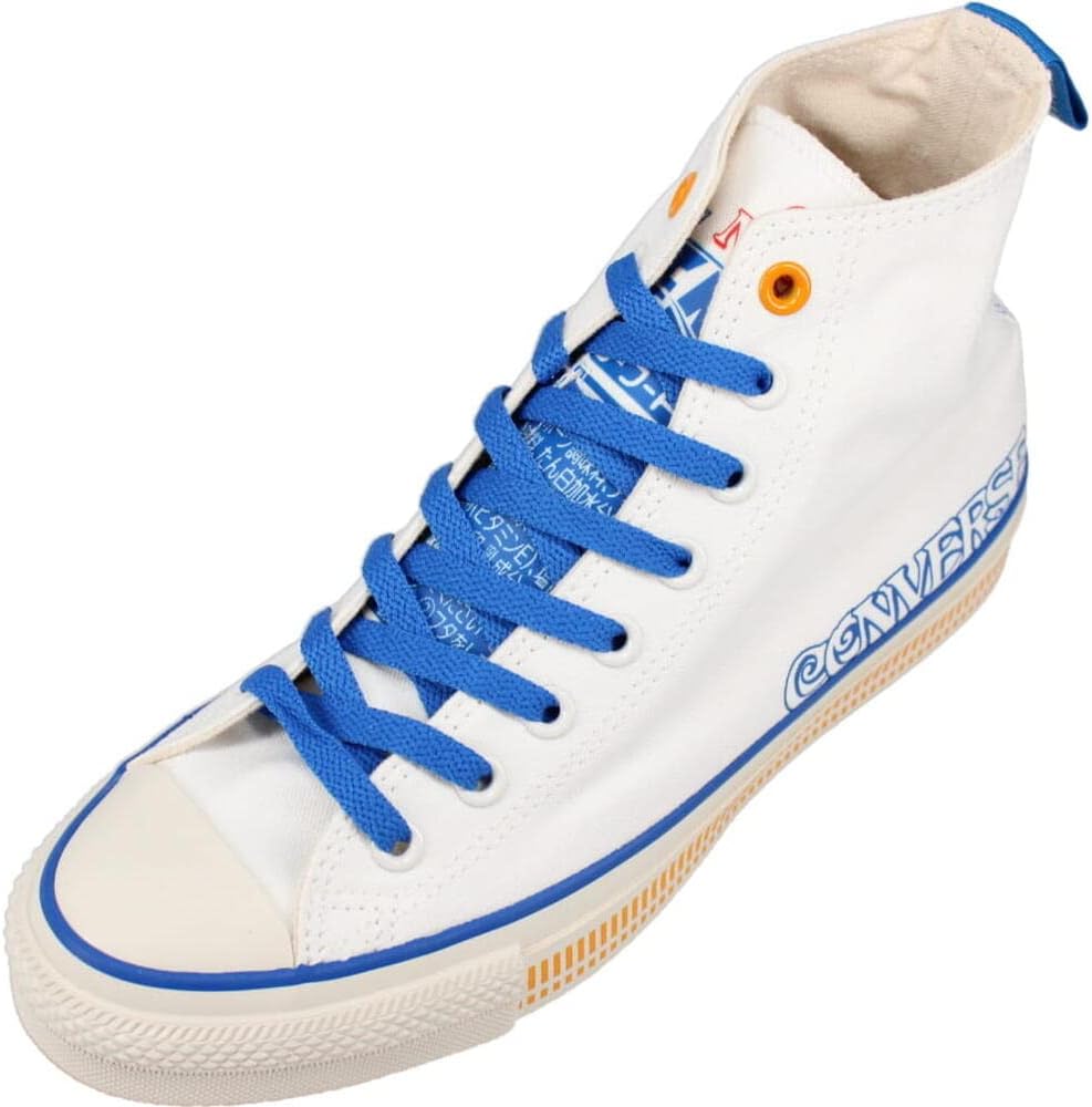 美品 ヨーガンレール ステッチシューズ サイズ23 ババグーリ ヨーガン