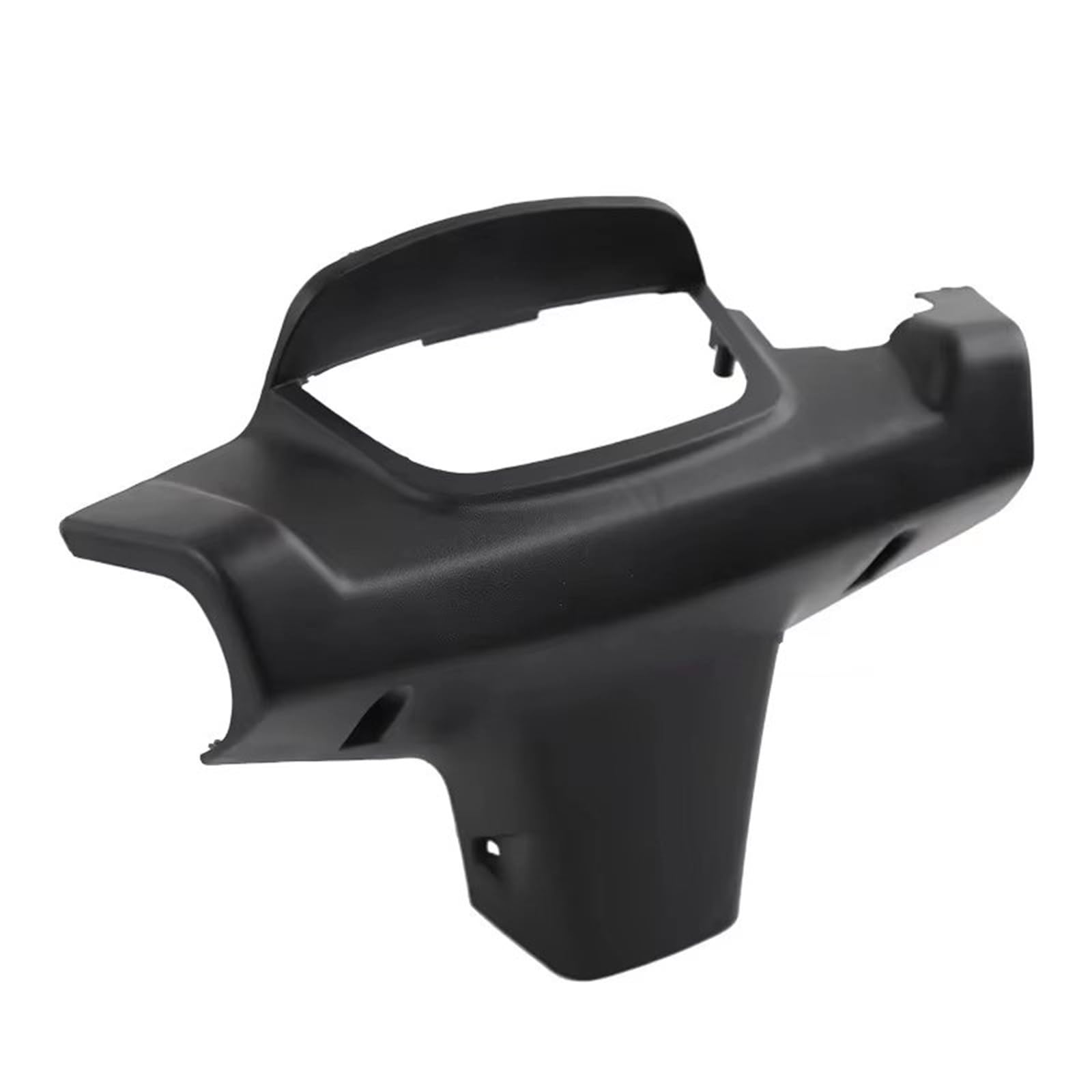 Marco Instrumento Compatible Con Yamaha Para Zuma BWS Para 50cc 2009 2010 En Material ABS Cubierta Para Velocímetro Motocicleta Carenado Interior Delantero