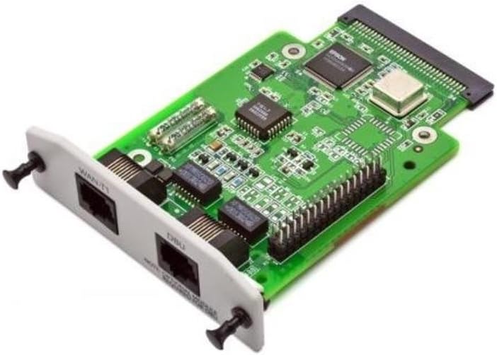 Adtran Expansion Module (1202862L1) Adtran Expansion Module (1202862L1)