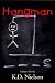 Hangman