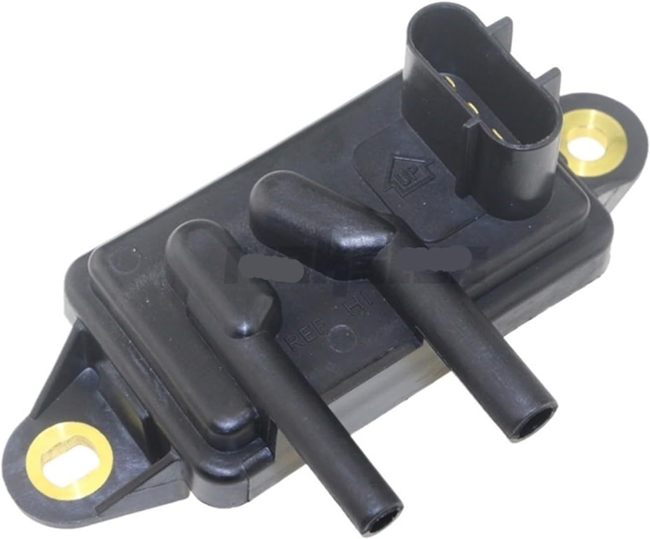 Valve pressure position sensor 1L3Z9J460AA F48E9J460BA