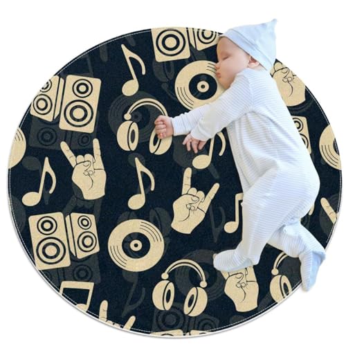 Tapis de bain antidérapant résistant pour éviter les glissades - 2