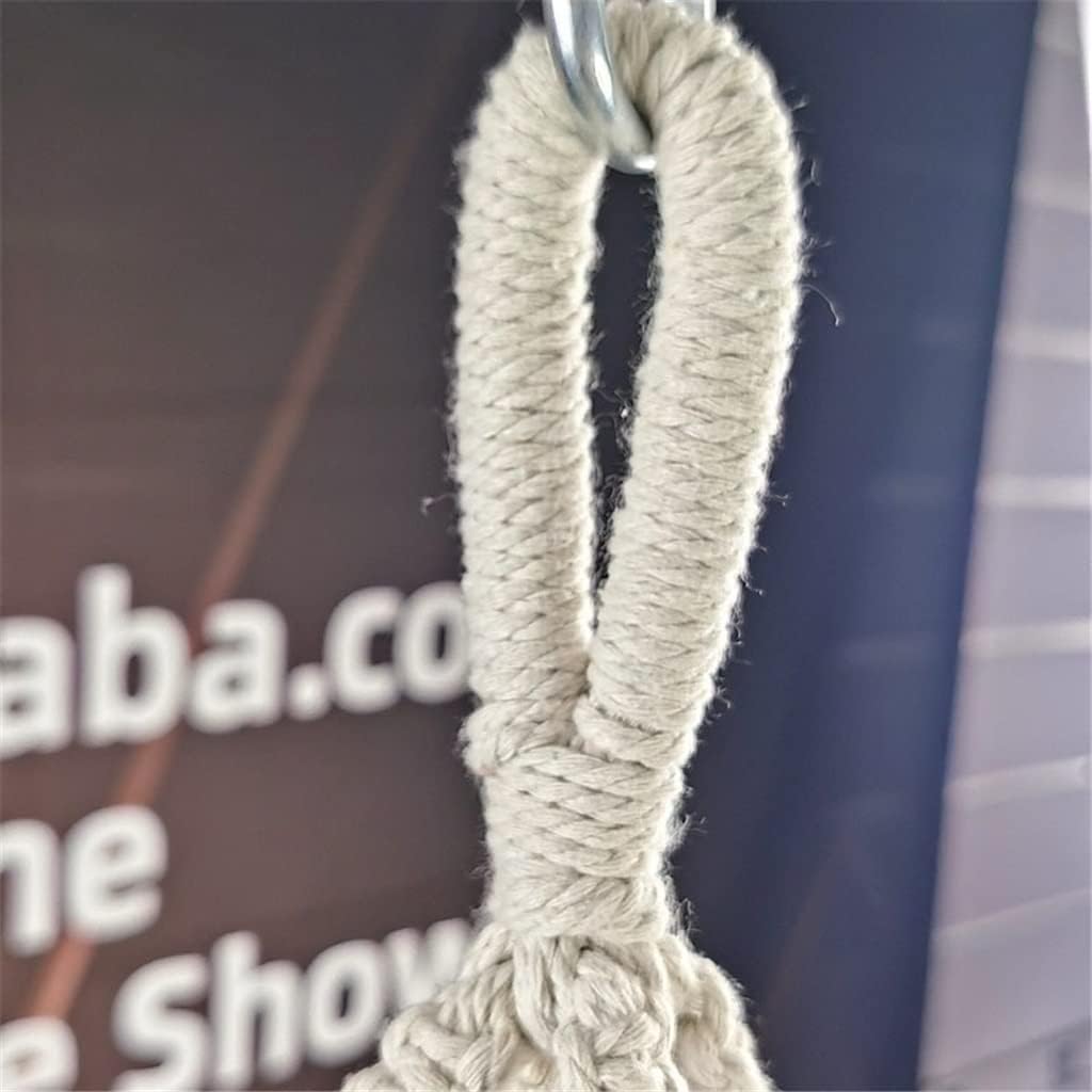 Hanging Cradle, Bassinet and Portable Swing Nursery Hammock Bed