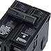 Siemens Q215 15-Amp 2 Pole 240-Volt Circuit Breaker