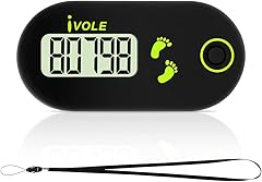 Ejercicio en Espacios Reducidos: Transformando tu Rutina en la Naturaleza