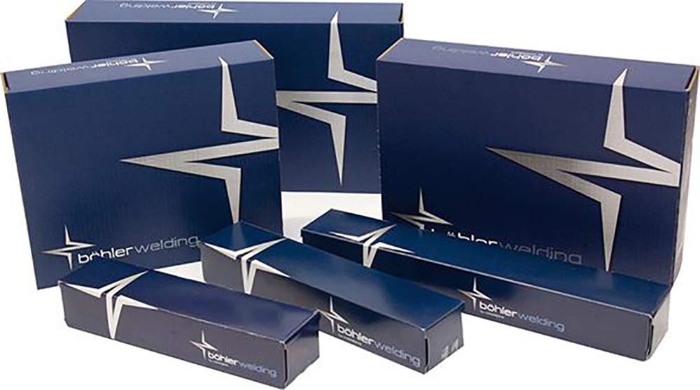 Format 4038588133311 - Elektrode phoenix blau d 3.2 x 350 mm
