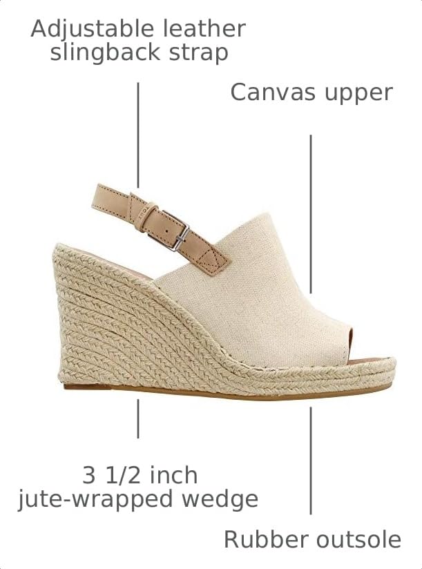 Image of TOMS Women's Monica Pump