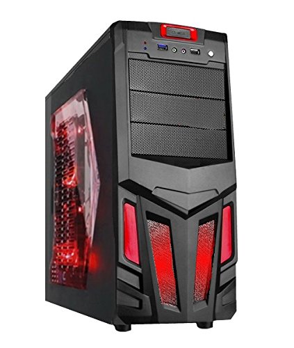 CASAG2 Hermes Case Gaming
