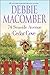 74 Seaside Avenue: A Novel  A Charming Small Town Contemporary Romance About Second Chances (A Cedar Cove Novel, 7)