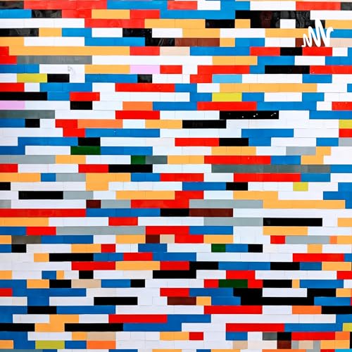 UWU And Windows XP Sounds (Errape) Podcast Por  arte de portada