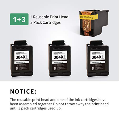 ziprint ink cartridges