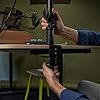 Gravity SP 3102 Studio Monitor Stand #3
