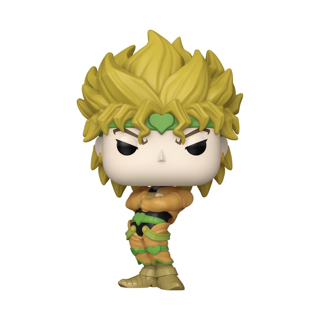 Funko