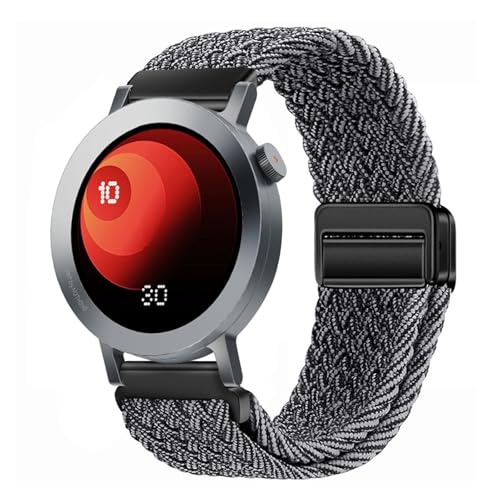 [AireWiki] ґg\[veXgbvΉ CMF by Nothing Watch 3 Pro 22mm pohNCbN[XviCXgbvւxgCobNxg}OlbgRp`uVI~ CMF by Nothi