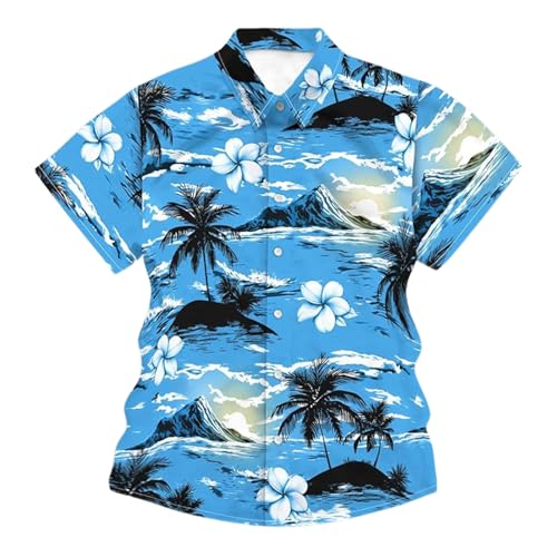 Cadeau fete des meres et Noel : tee shirt polo élégant