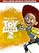 Toy Story 2 (Plus Bonus Content)
