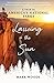 Lassoing the Sun: A Year in America's National Parks