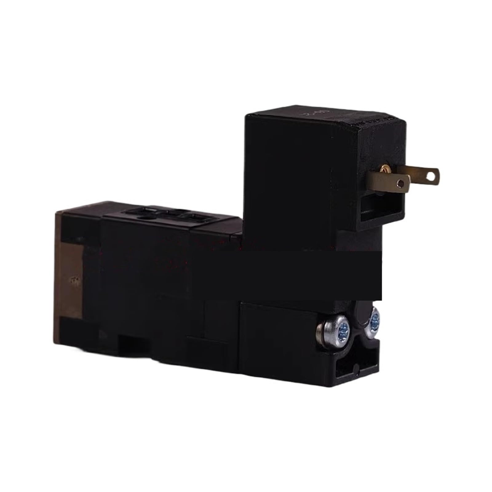 Électrovanne 01-312E-06-HP compatible avec les modèles 59.70060 F01969 et 59.70061
