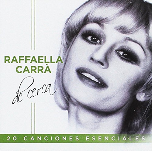 music De Cerca