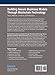 Building Secure Business Models Through Blockchain Technology: Tactics, Methods, Limitations, and Performance