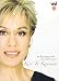 An Evening With Kiri Te Kanawa