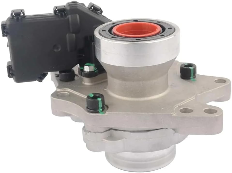 モンテグラッパ限定万年筆「アフロディーテ」 | 東京世田谷の買取専門