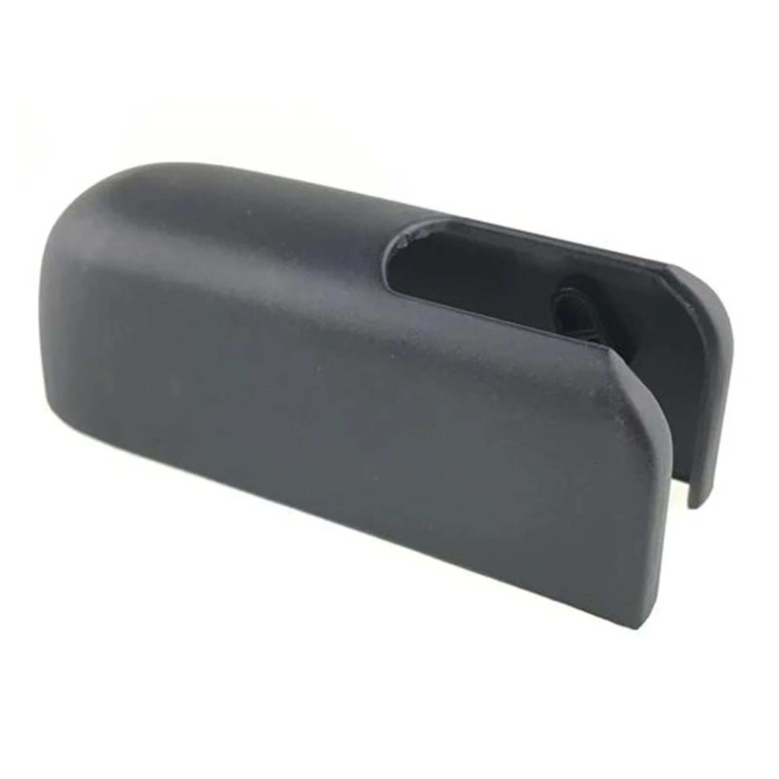 LzDQF Windshield Wiper Washer Nozzles Replacement for BMW E83 X3 2004 2005 2006 2007 2008 2009-2010 61623427800 Windscreen Washer Wiper Spray Jet.