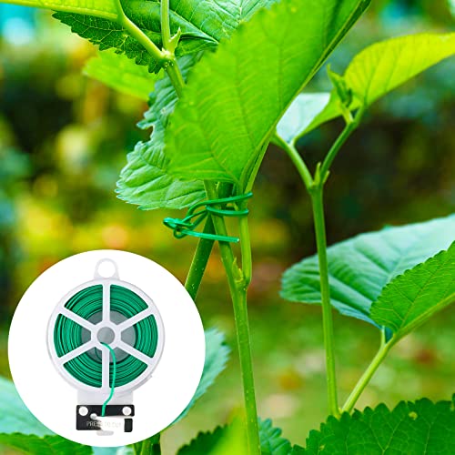 MIDOUWEST Garden Grafting Tool Kit