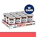 Hill's Prescription Diet ONC Care Wet Dog Food, Chicken & Vegetable Stew, Veterinary Diet, 12.5 oz. Cans, 12-Pack
